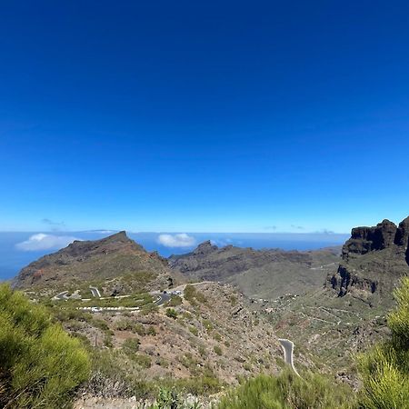 Apartamento Playa Vistas 2 Los Cristianos  Exteriér fotografie